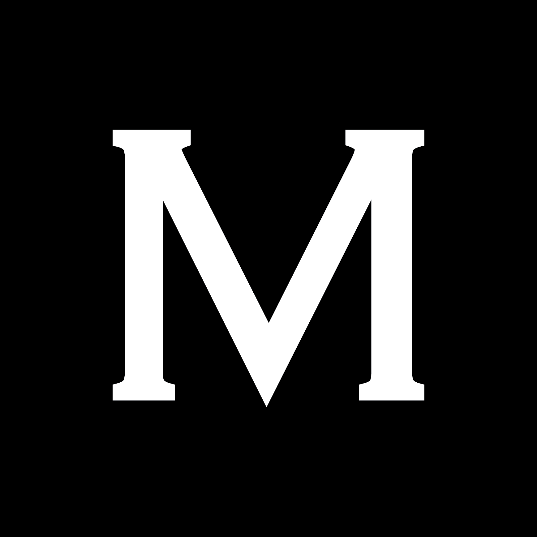 Motorcraft, LLC